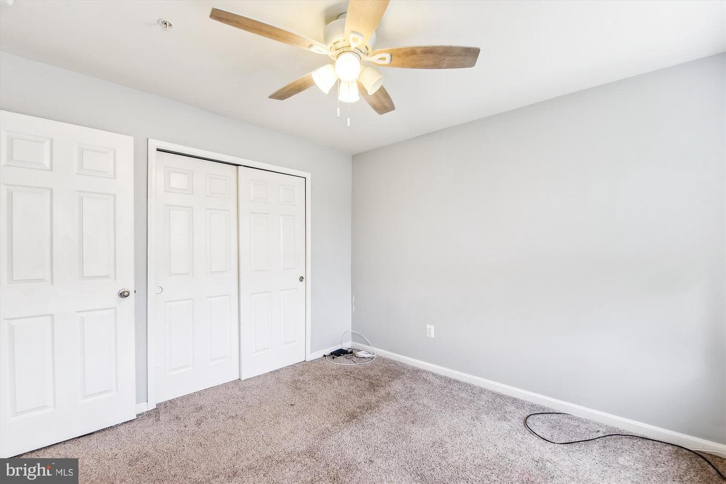 1614 Livingston Drive photo 26