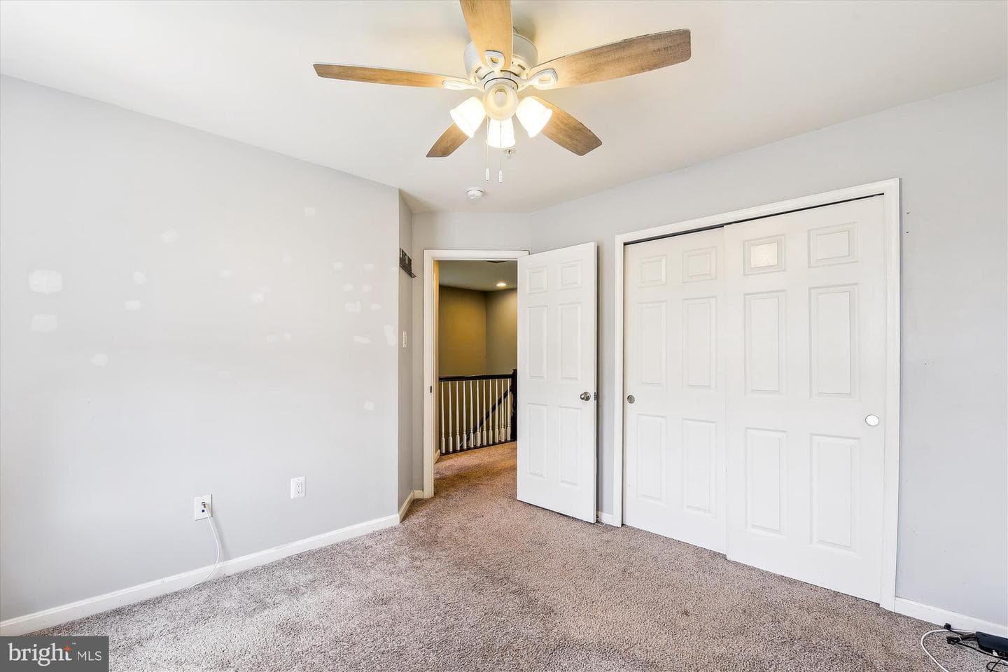 1614 Livingston Drive photo 27