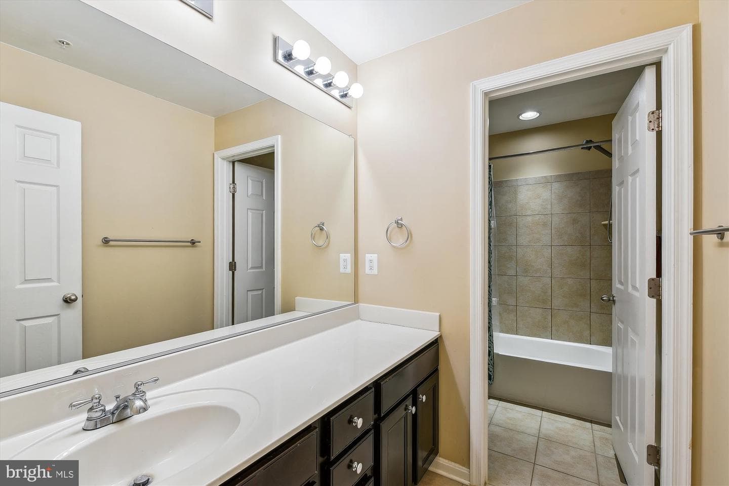 1614 Livingston Drive photo 28