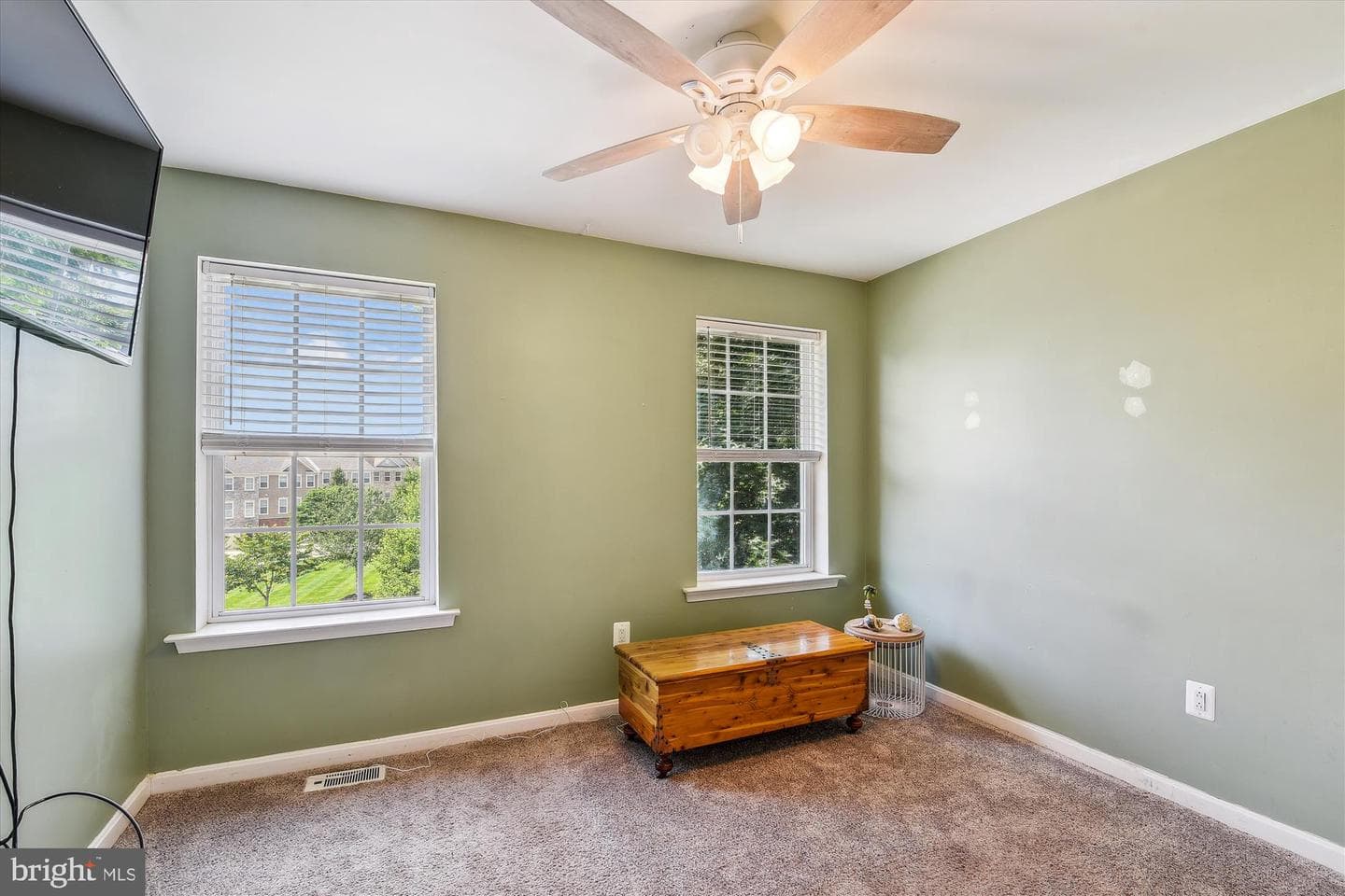 1614 Livingston Drive photo 29