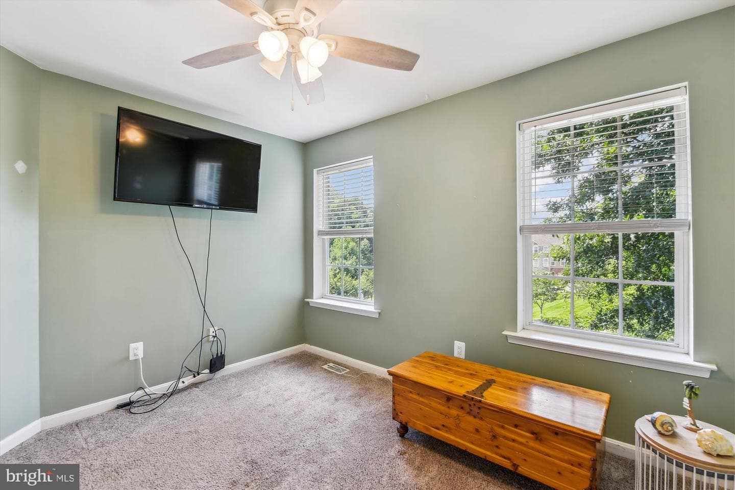 1614 Livingston Drive photo 30