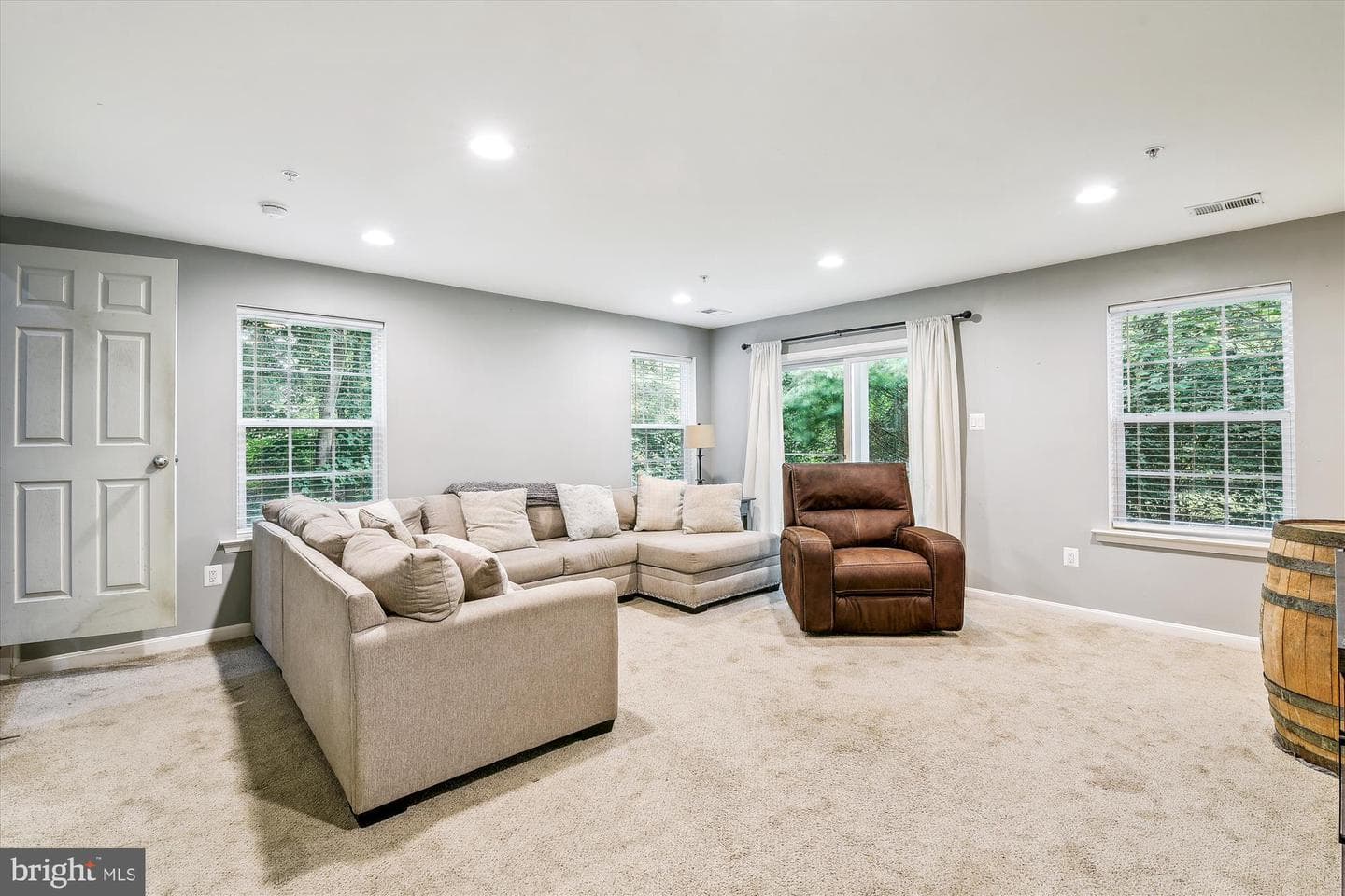 1614 Livingston Drive photo 34