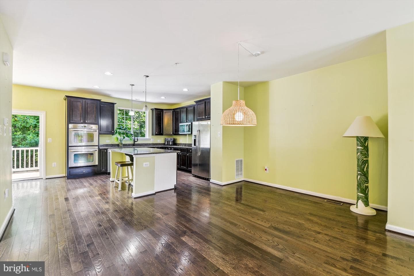 1614 Livingston Drive photo 9