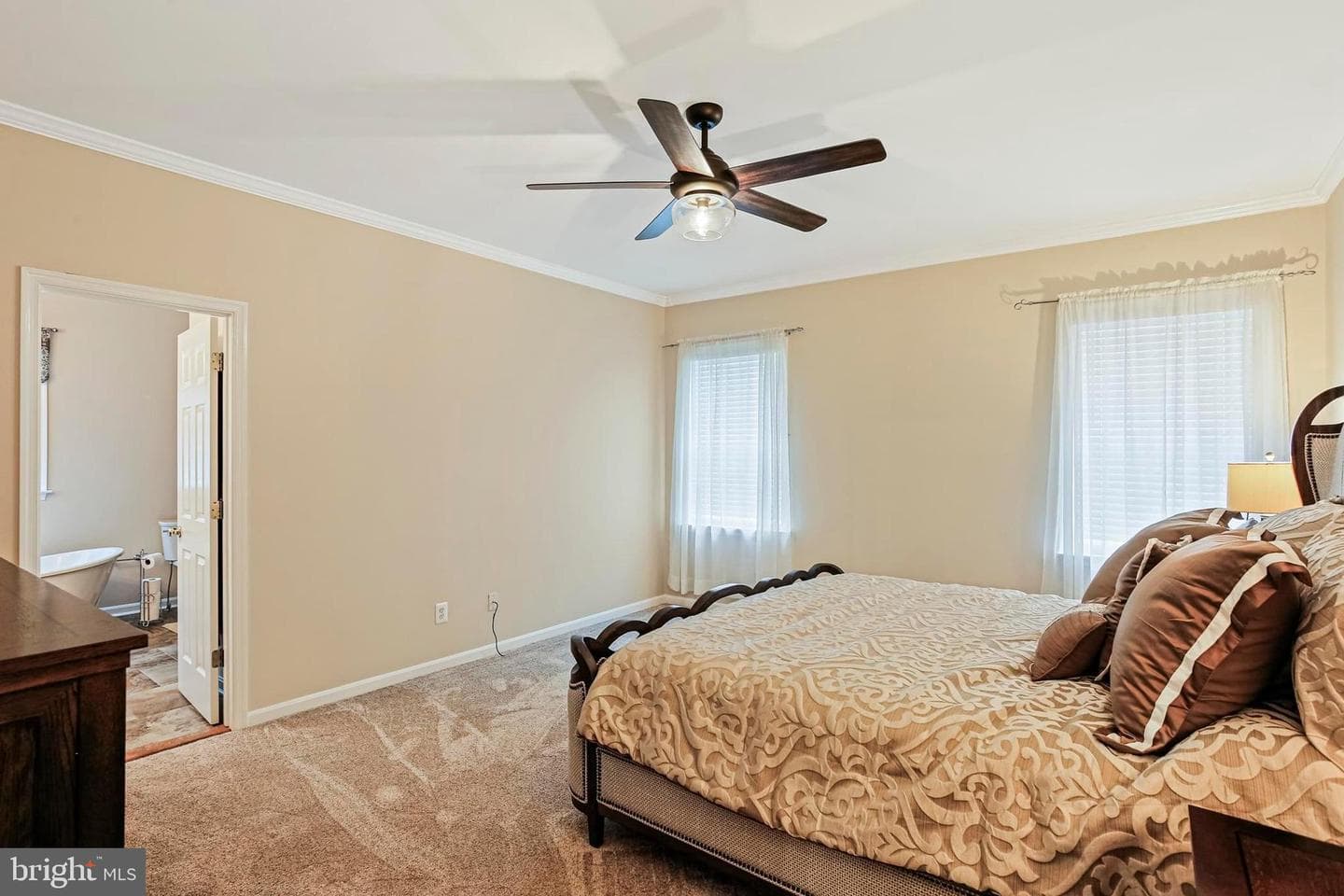 1322 Wiley Oak Drive photo 18