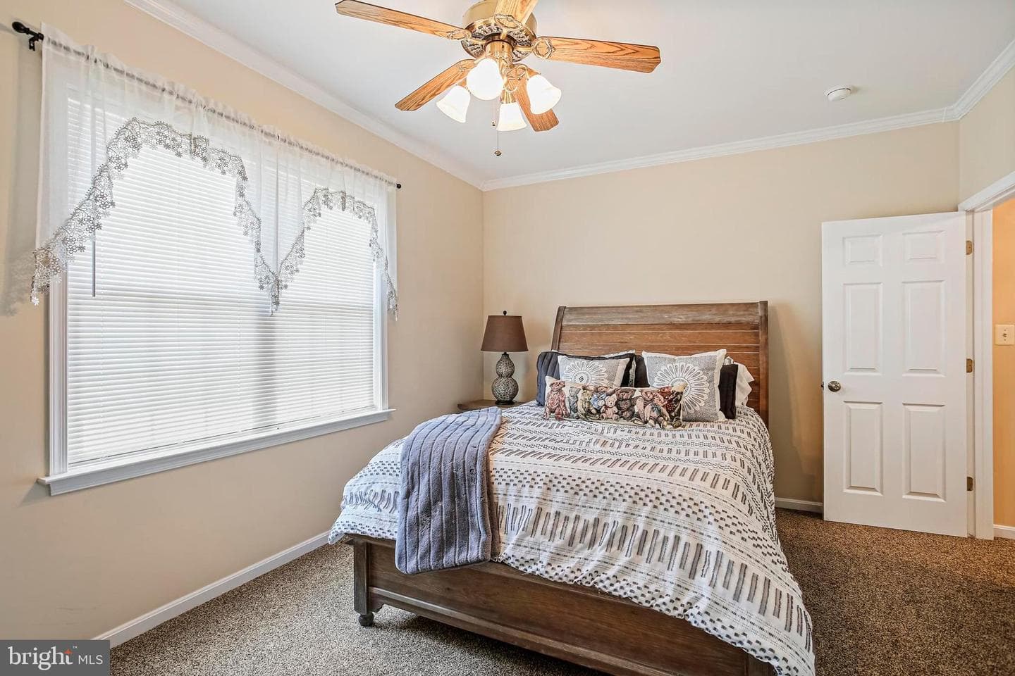 1322 Wiley Oak Drive photo 22