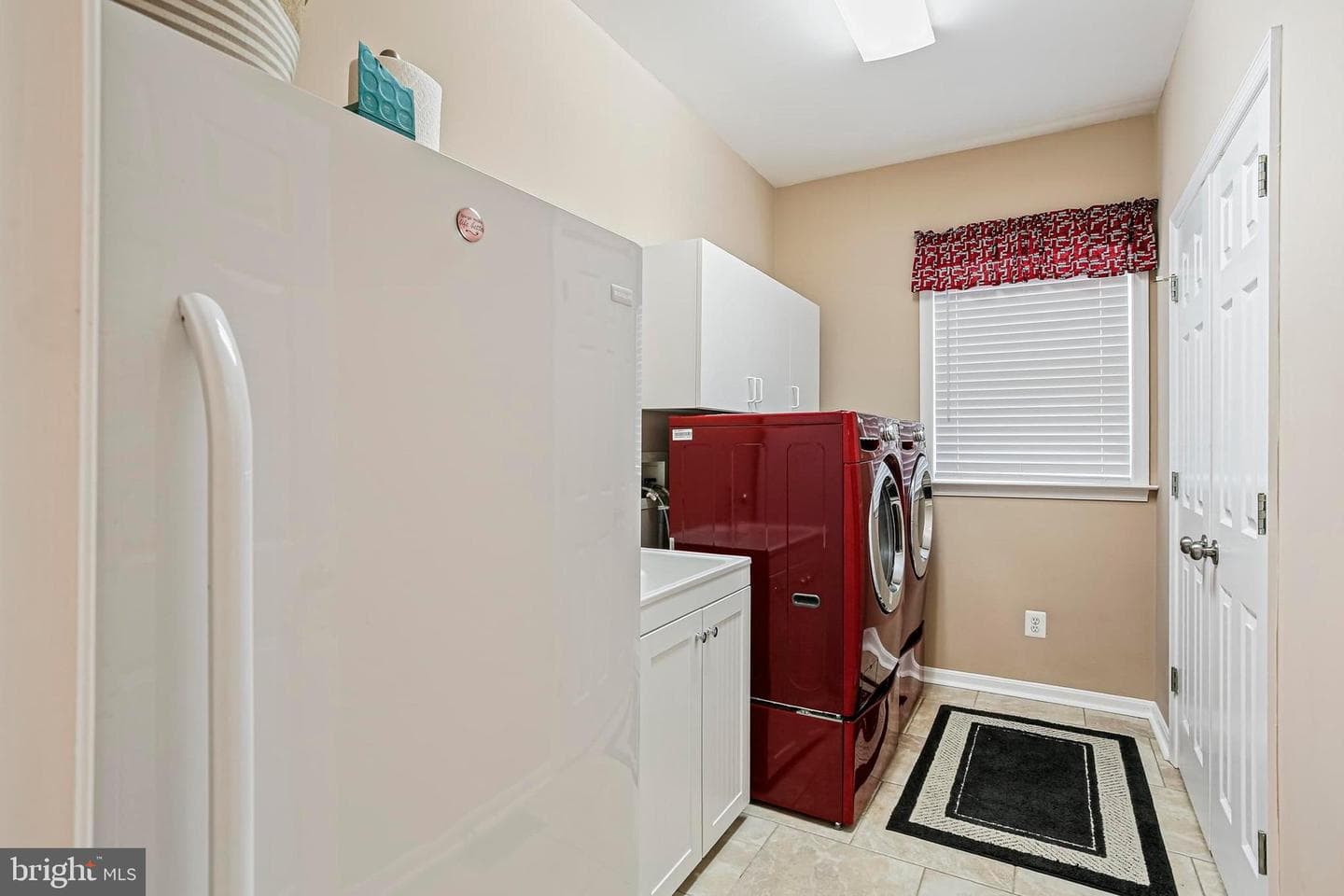 1322 Wiley Oak Drive photo 27