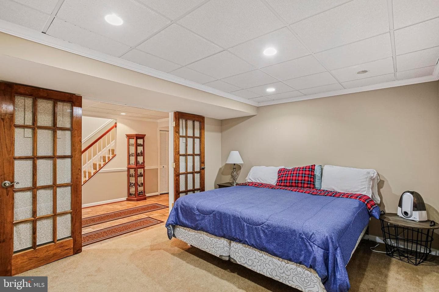 1322 Wiley Oak Drive photo 29