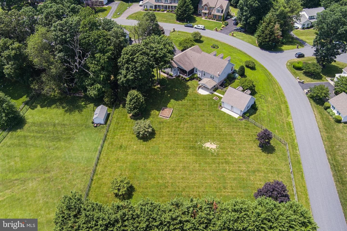 1322 Wiley Oak Drive photo 3