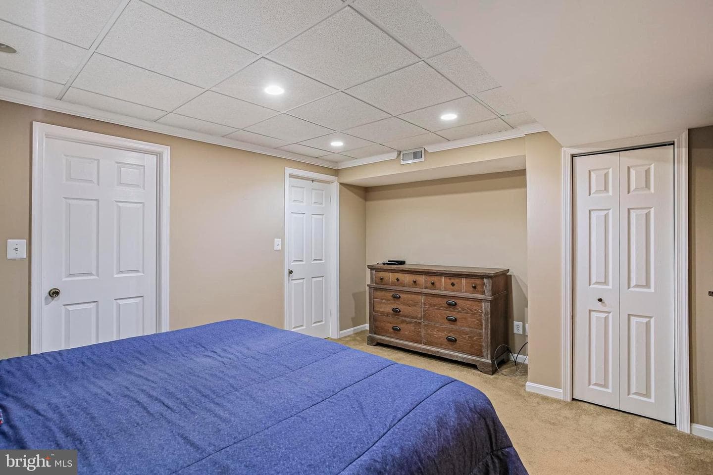 1322 Wiley Oak Drive photo 30