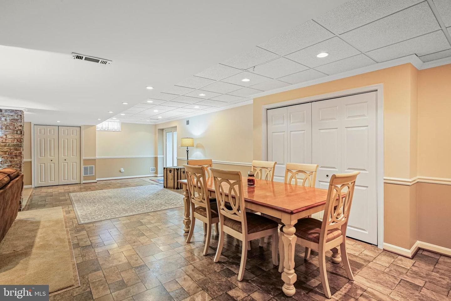 1322 Wiley Oak Drive photo 40