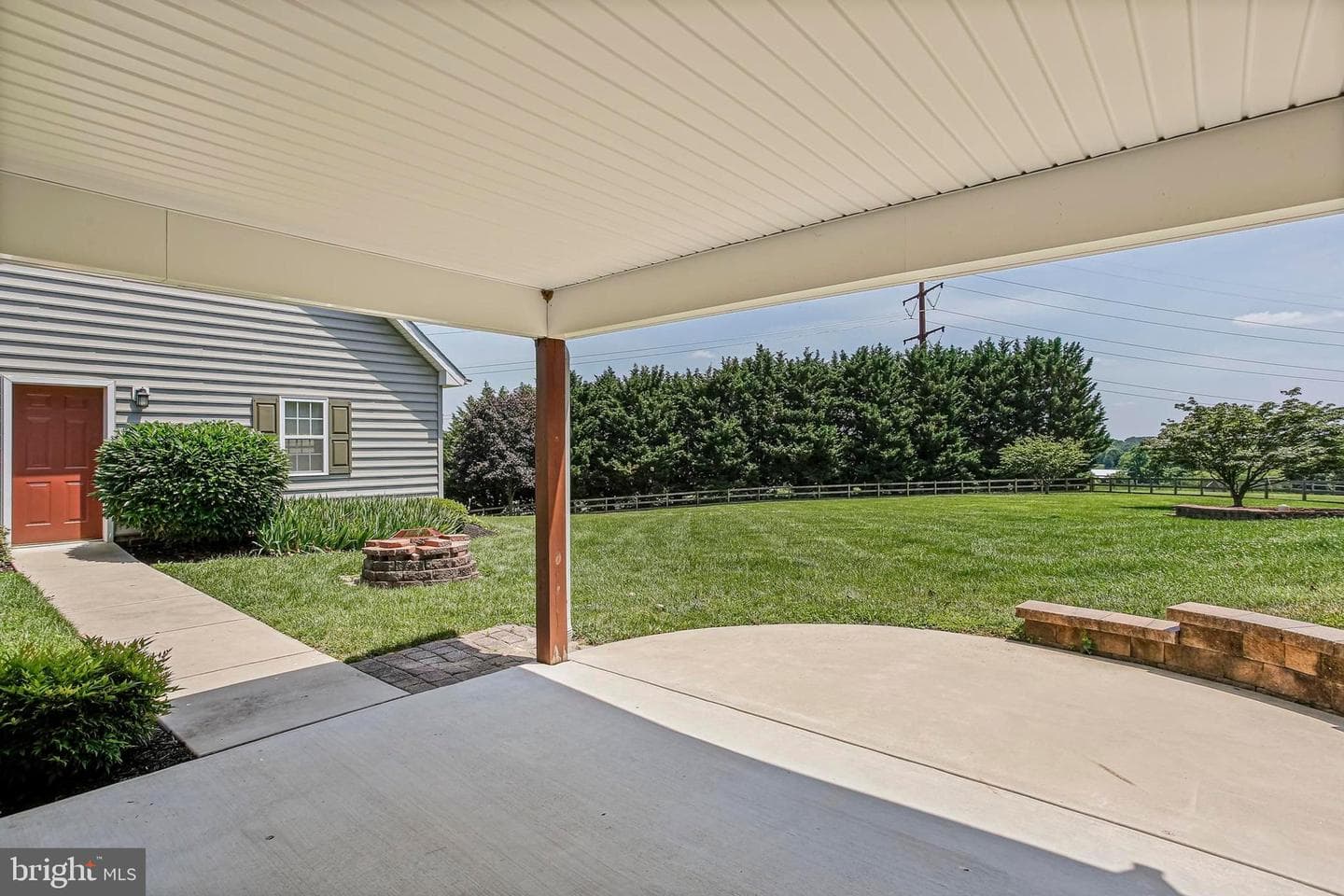 1322 Wiley Oak Drive photo 42