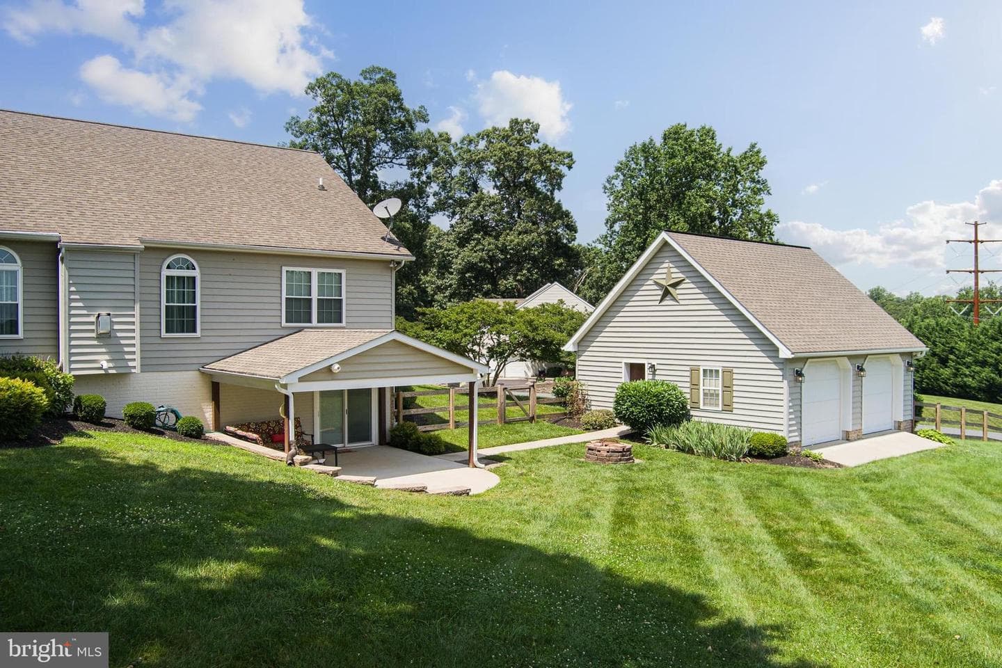 1322 Wiley Oak Drive photo 43