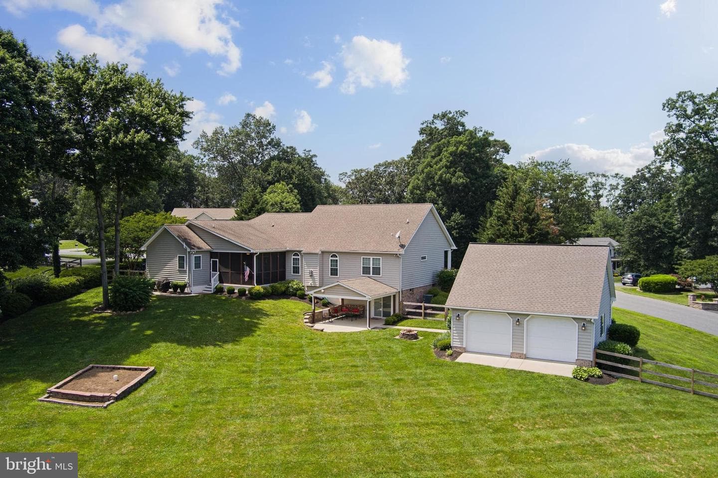 1322 Wiley Oak Drive photo 46