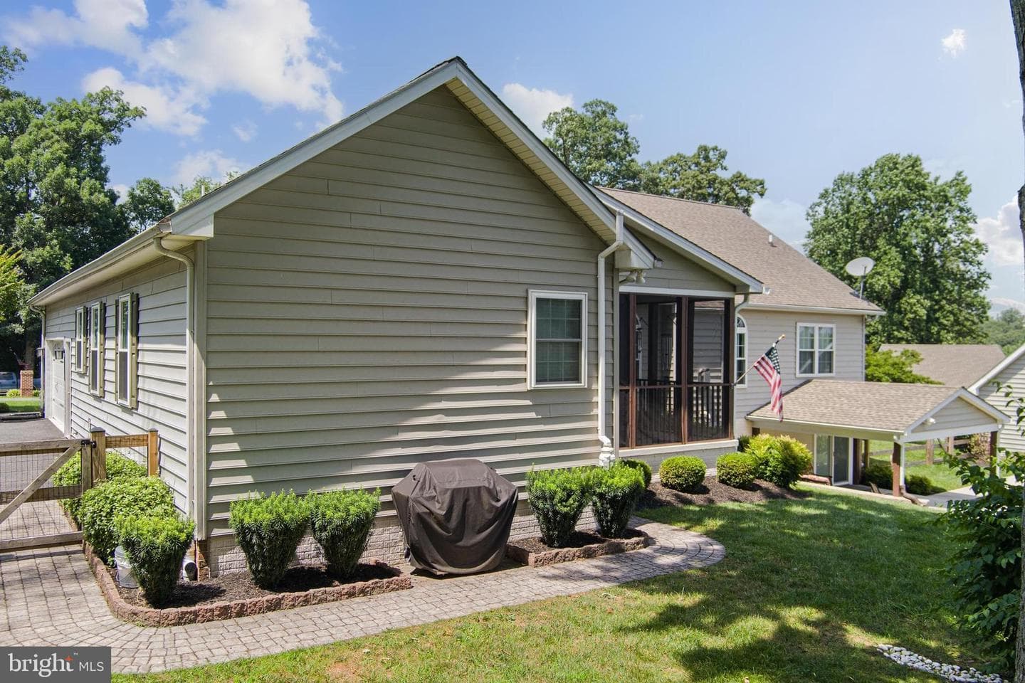 1322 Wiley Oak Drive photo 47