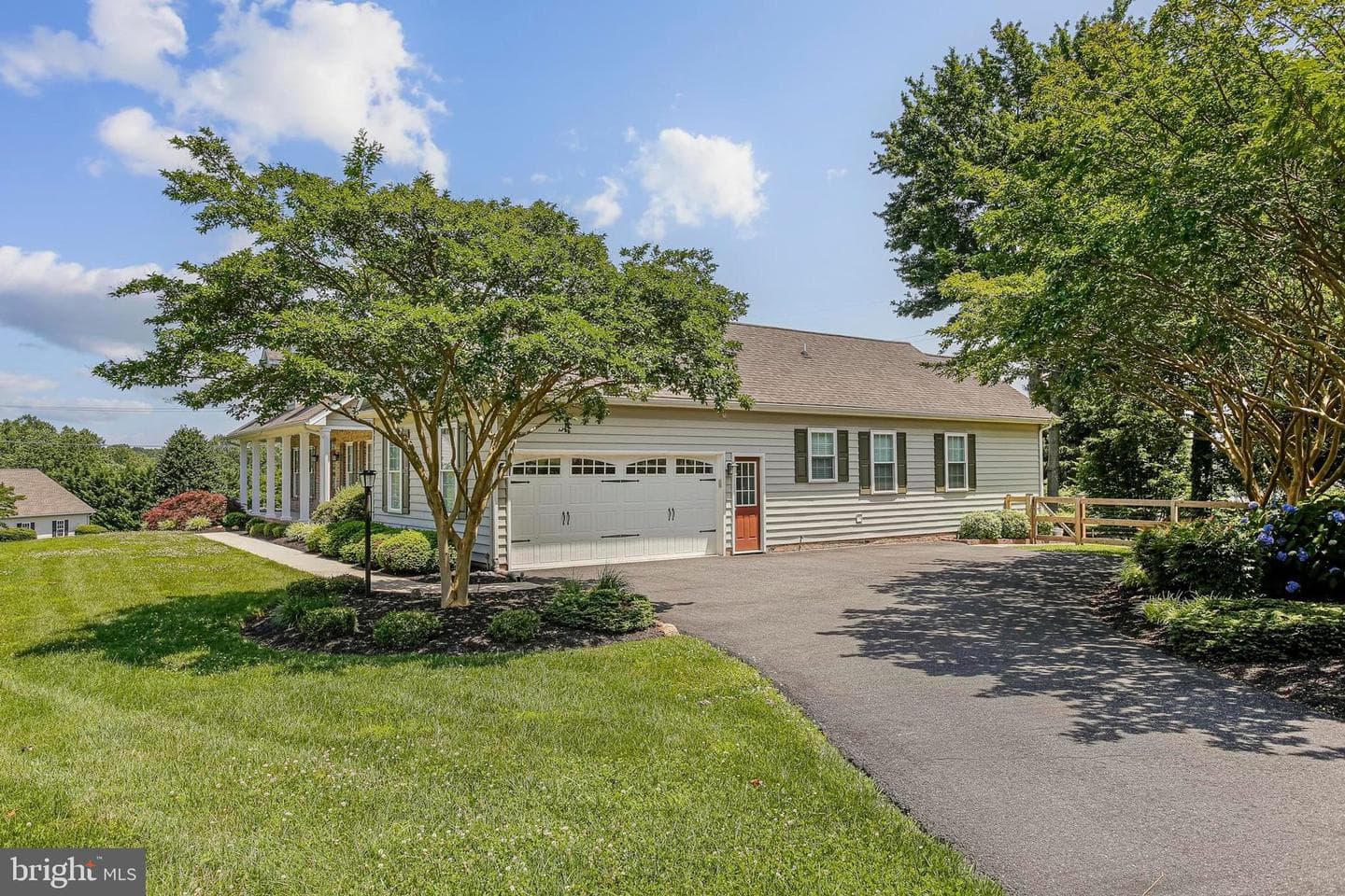 1322 Wiley Oak Drive photo 48