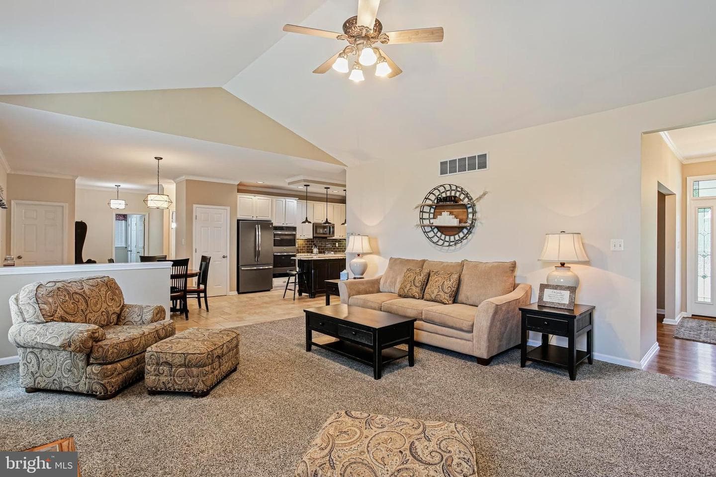 1322 Wiley Oak Drive photo 7