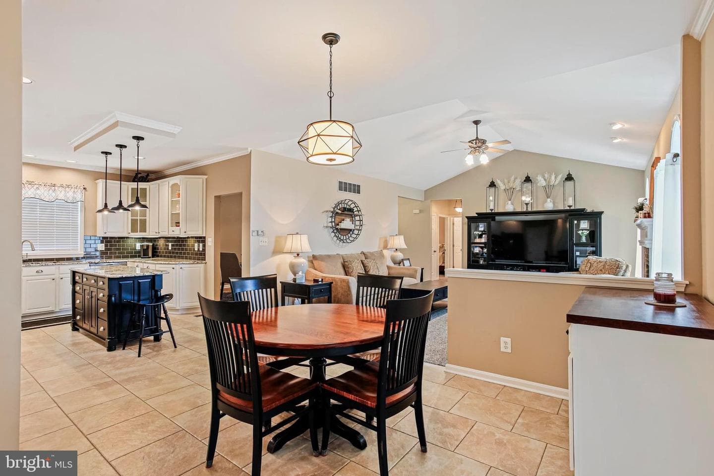 1322 Wiley Oak Drive photo 8