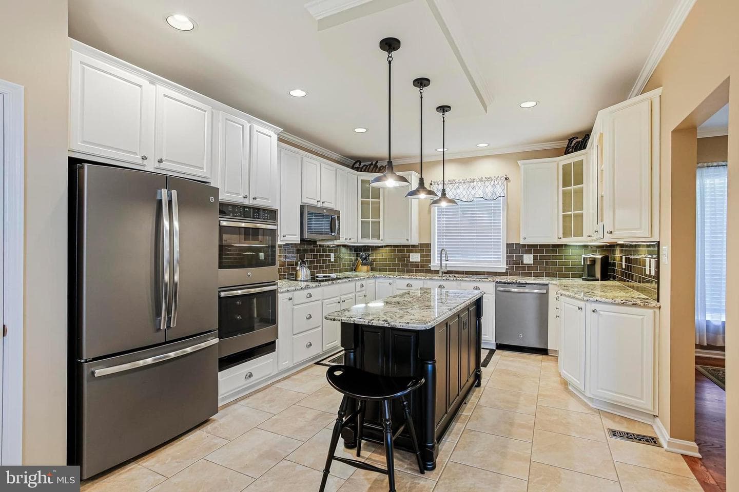 1322 Wiley Oak Drive photo 9