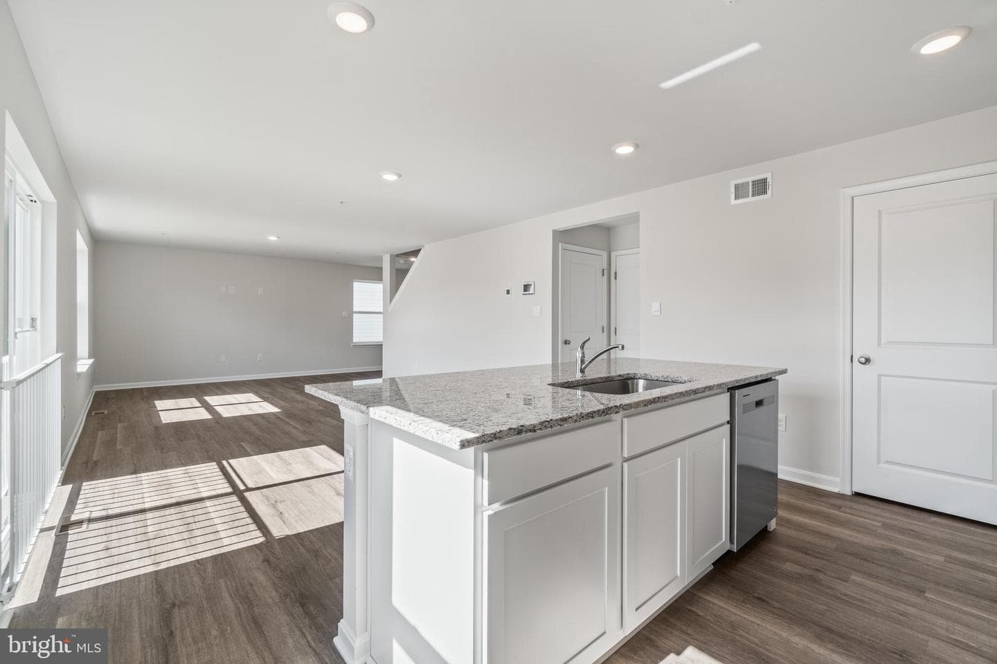 1005 Bunch Berry Drive photo 11