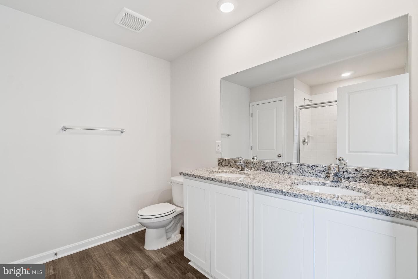 1005 Bunch Berry Drive photo 16