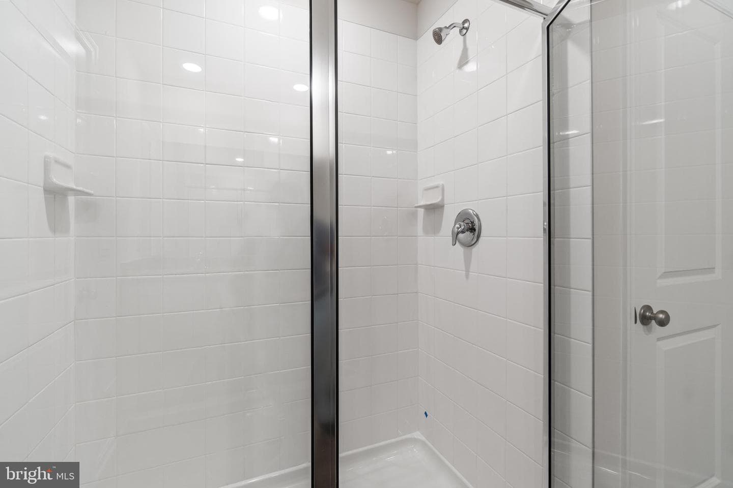 1005 Bunch Berry Drive photo 17