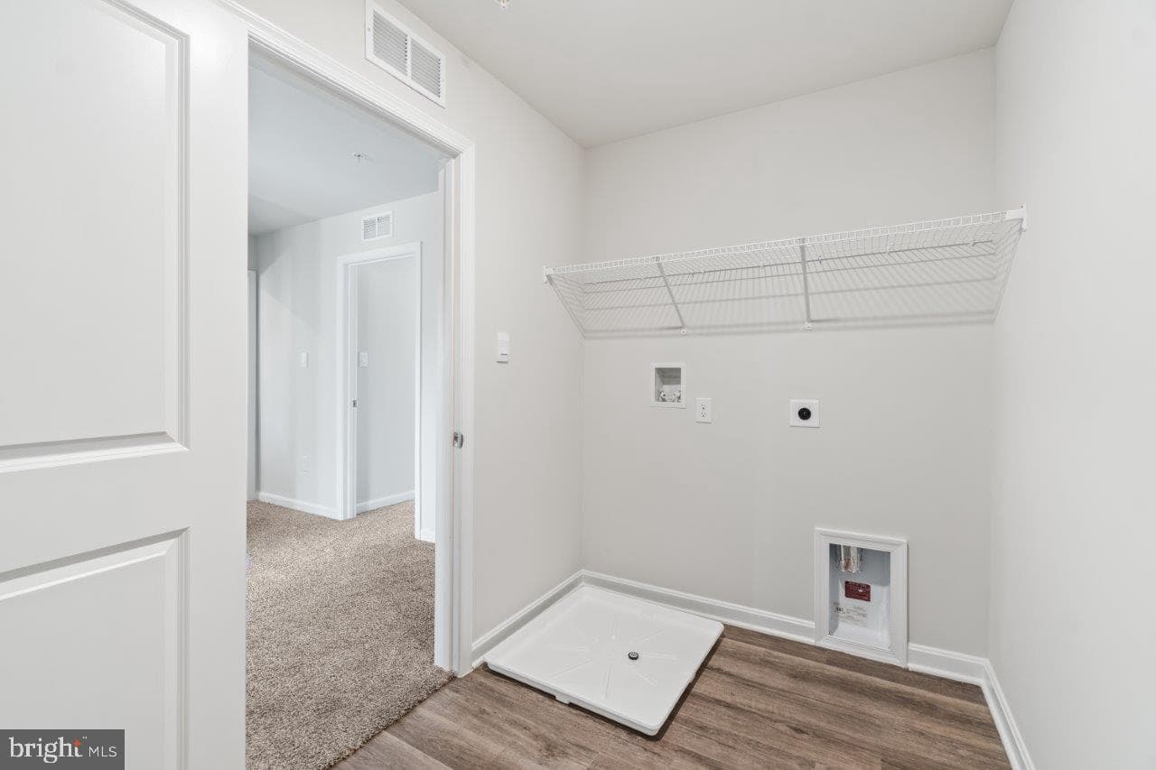 1005 Bunch Berry Drive photo 21