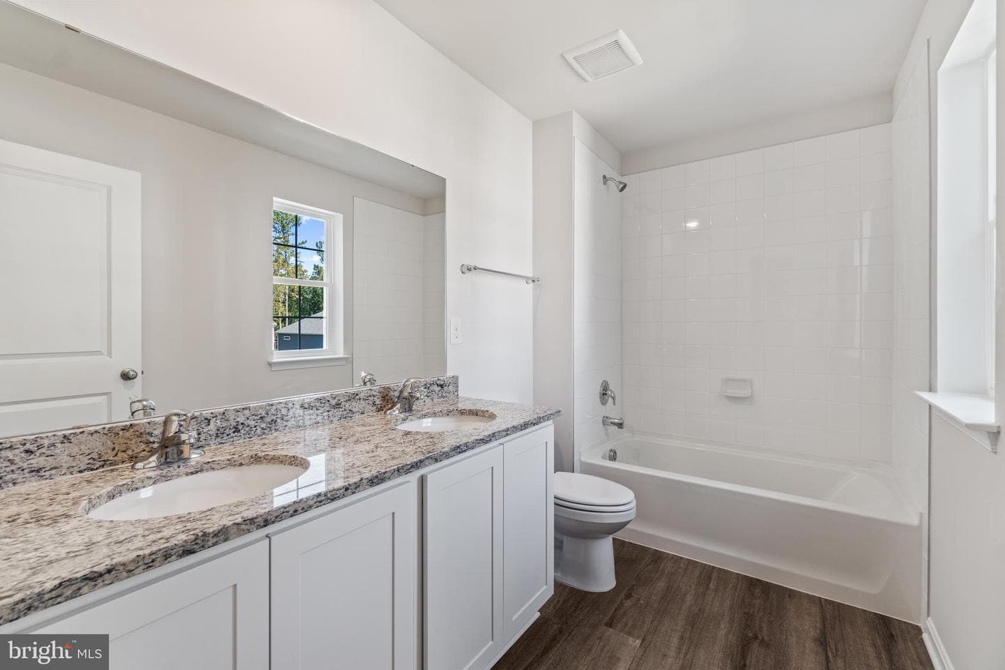 1005 Bunch Berry Drive photo 27