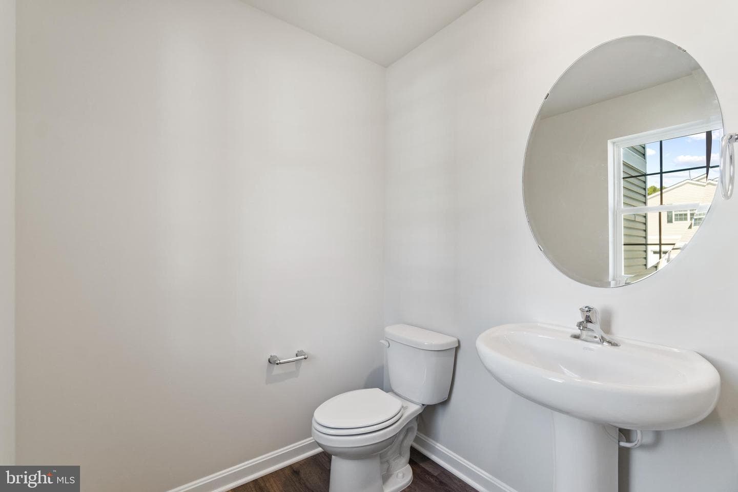 1005 Bunch Berry Drive photo 3