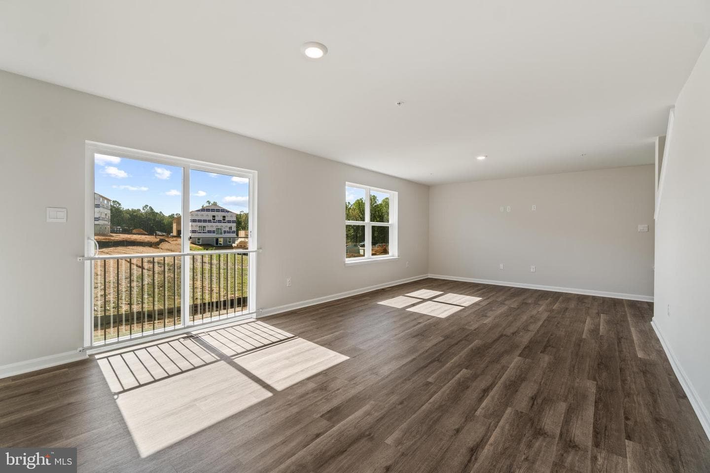 1005 Bunch Berry Drive photo 5