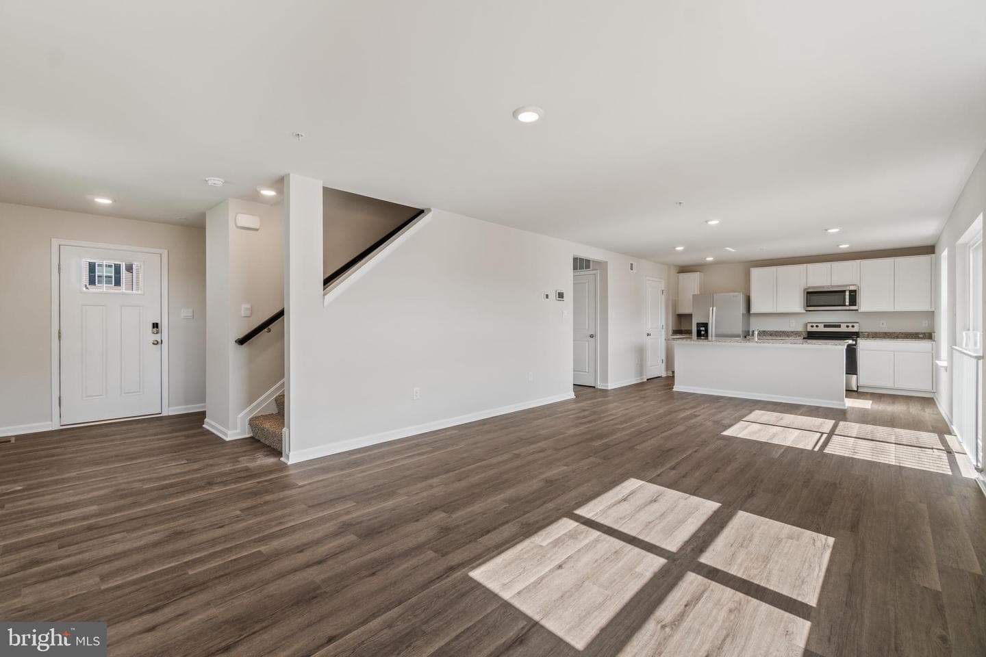 1005 Bunch Berry Drive photo 6