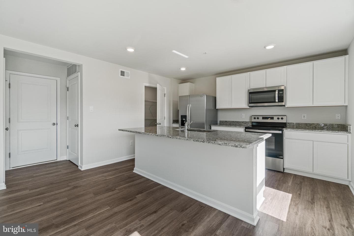 1005 Bunch Berry Drive photo 9