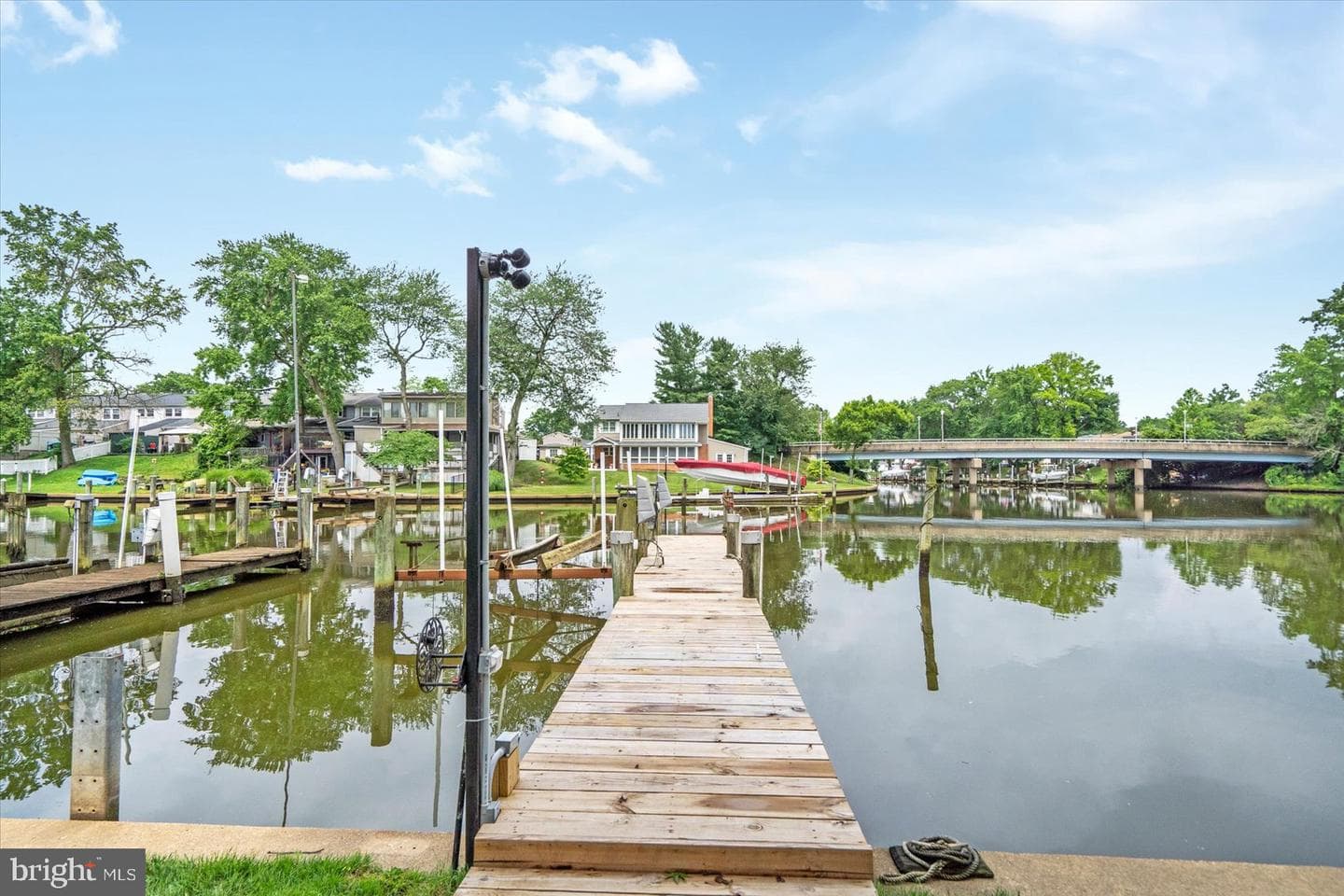 128 Breakwater Court photo 12