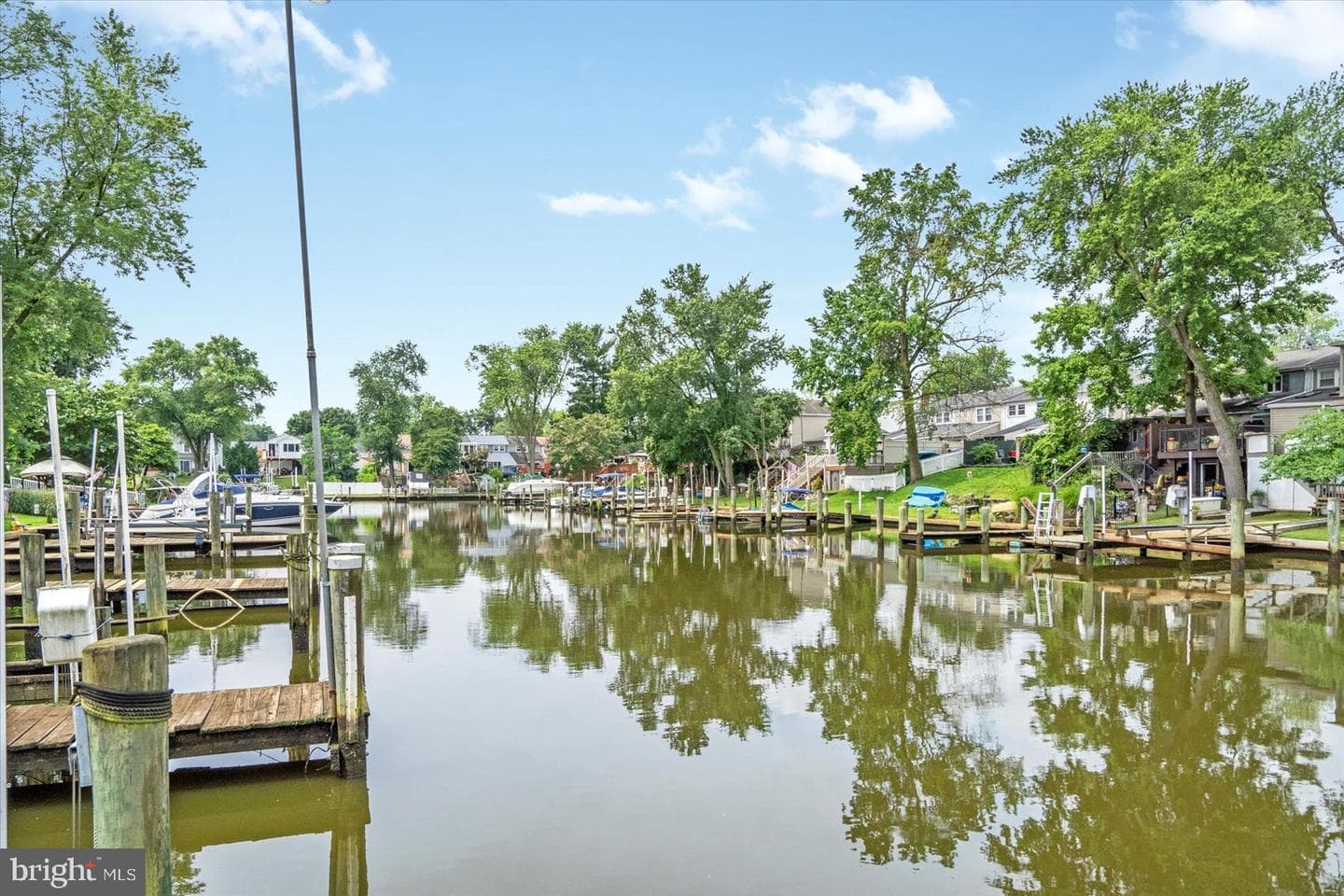 128 Breakwater Court photo 15
