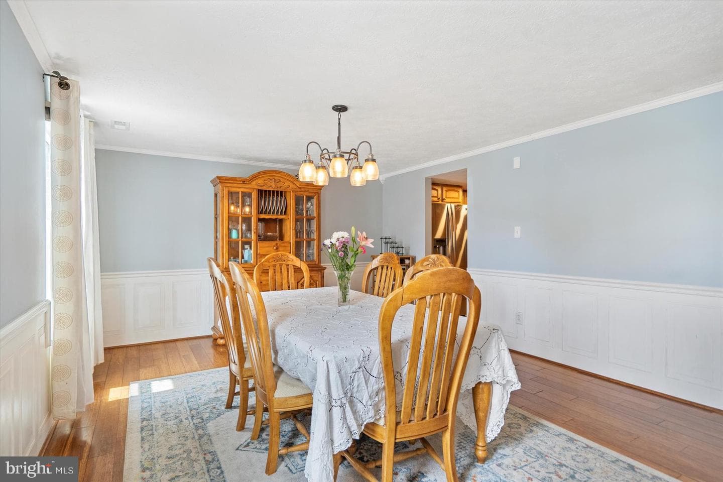 128 Breakwater Court photo 16