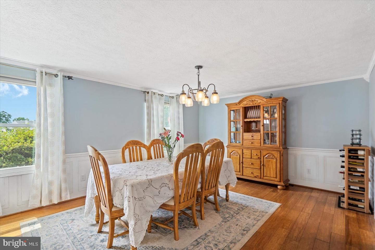 128 Breakwater Court photo 17