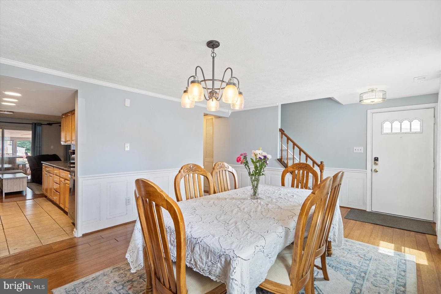 128 Breakwater Court photo 18