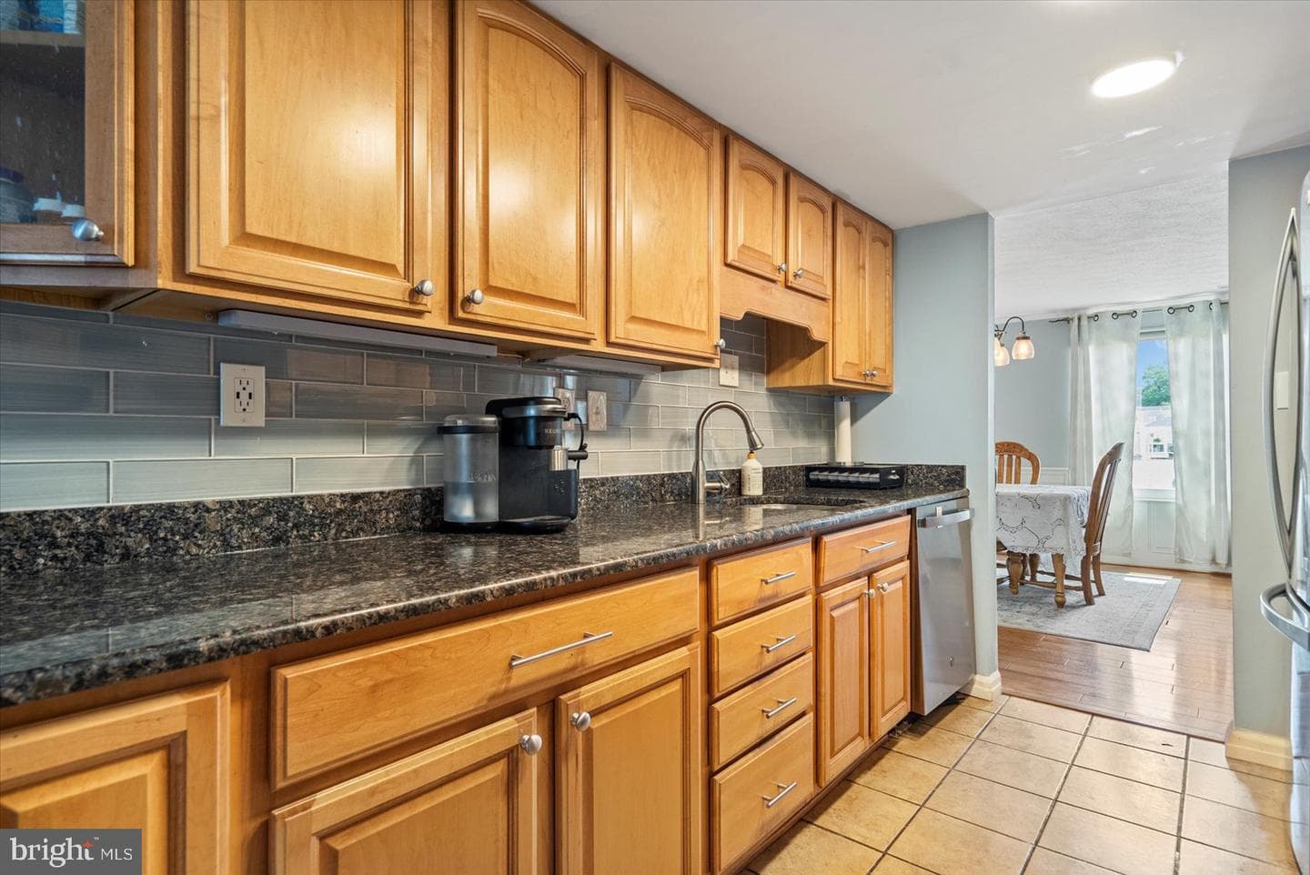 128 Breakwater Court photo 19
