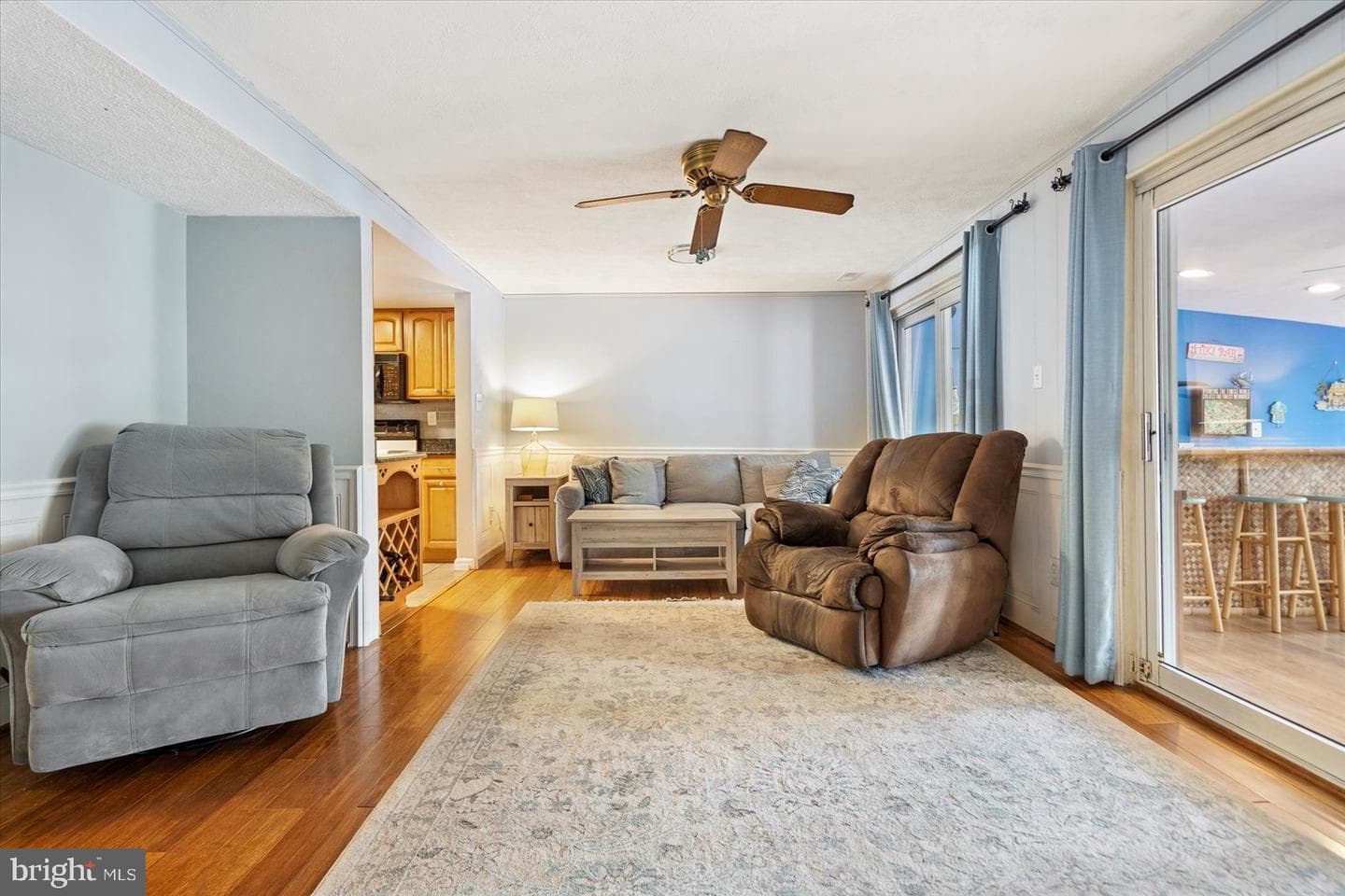 128 Breakwater Court photo 24
