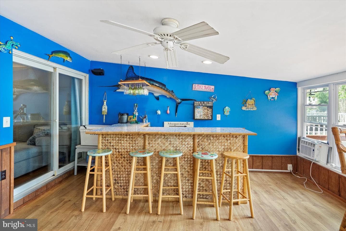 128 Breakwater Court photo 26