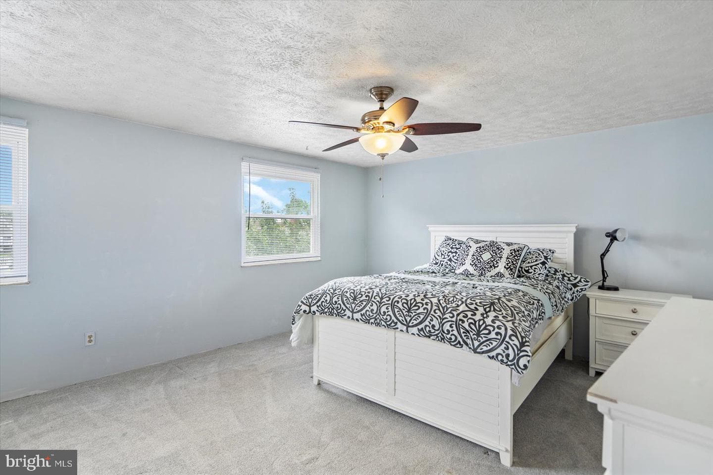 128 Breakwater Court photo 31