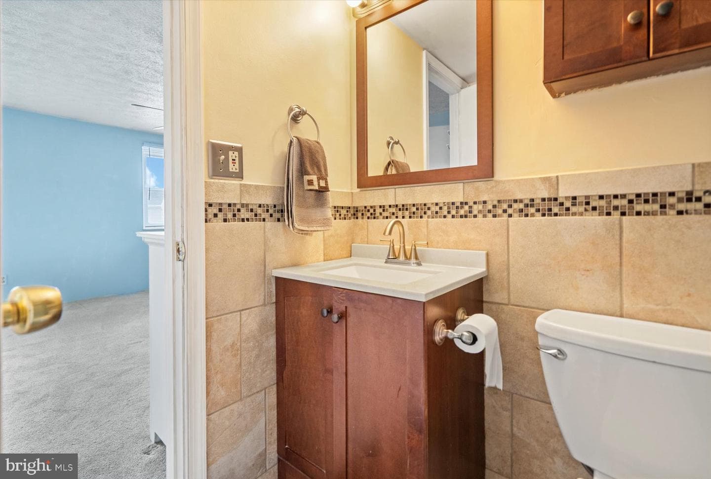 128 Breakwater Court photo 36
