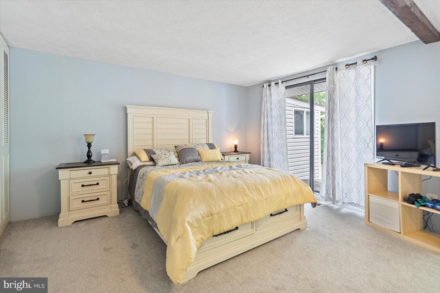 128 Breakwater Court photo 39
