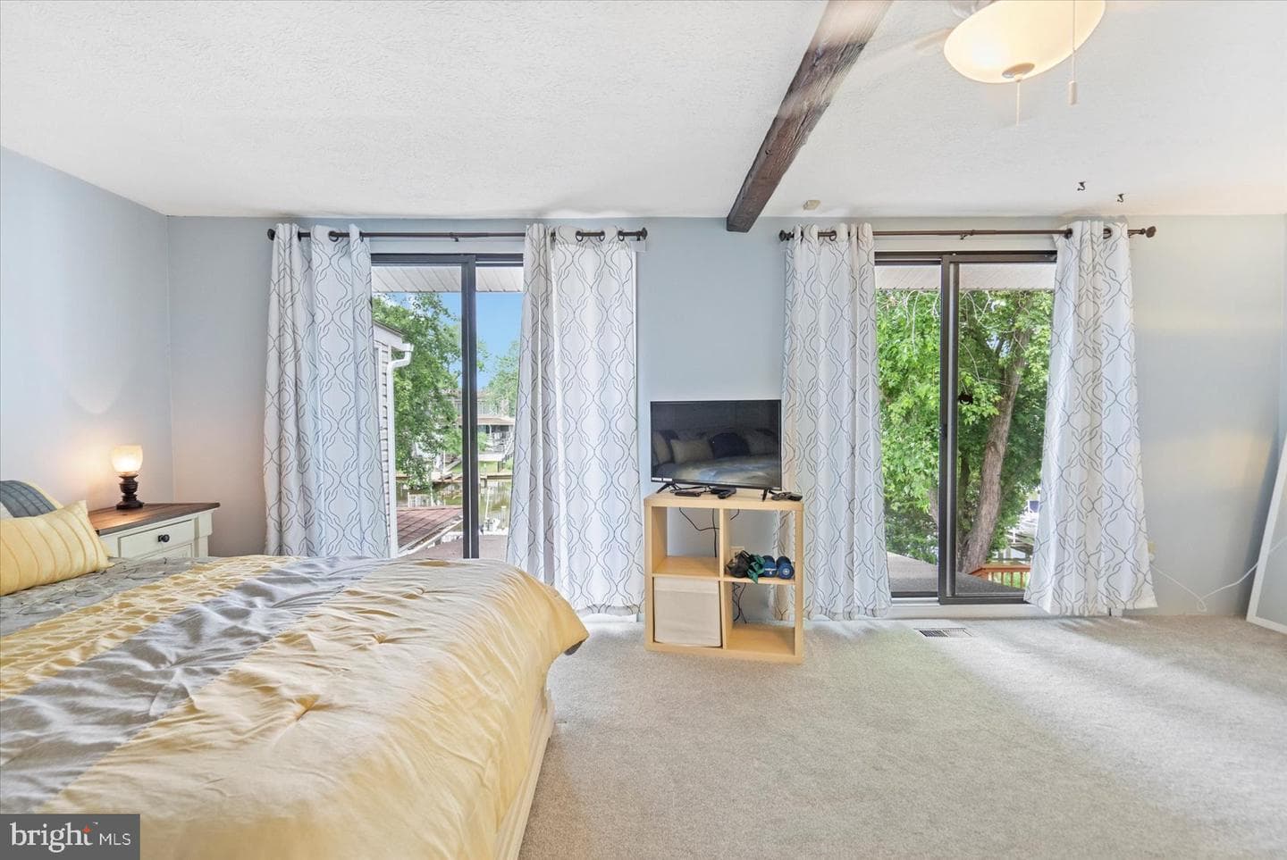 128 Breakwater Court photo 40