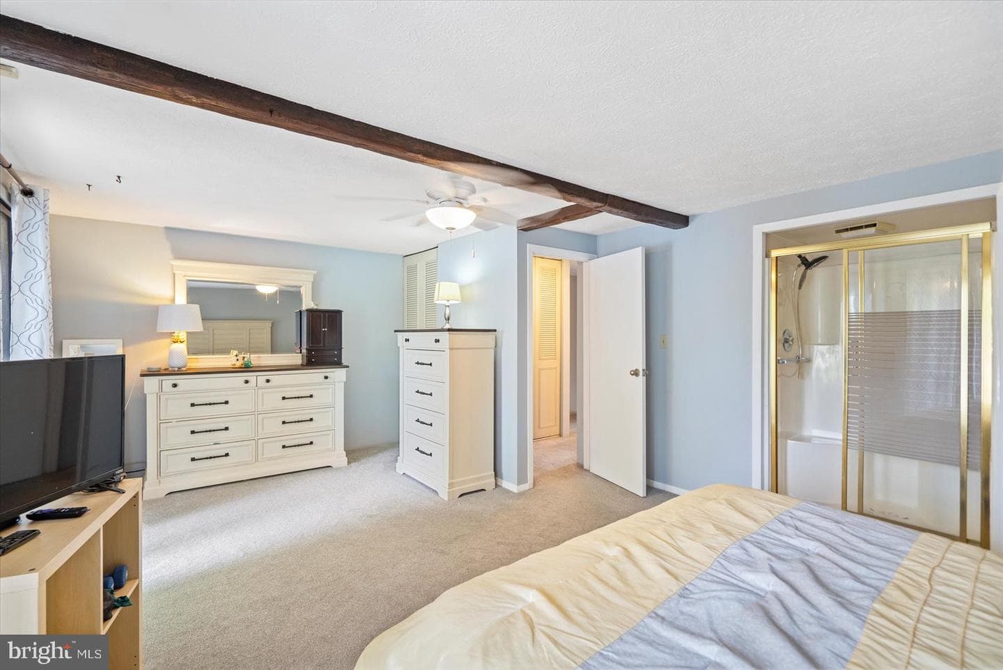 128 Breakwater Court photo 41