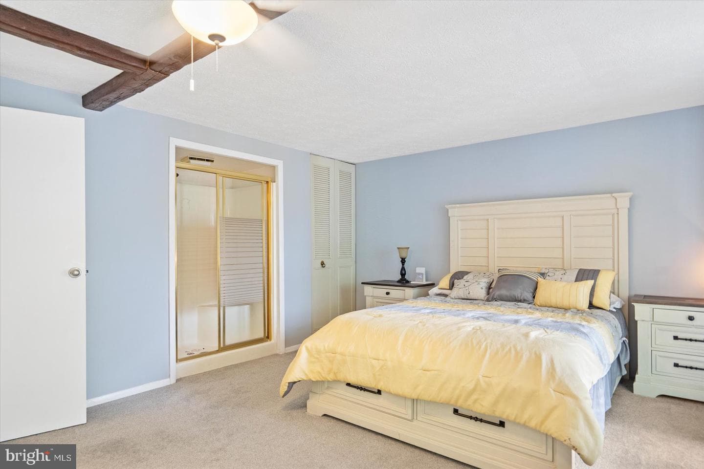 128 Breakwater Court photo 43