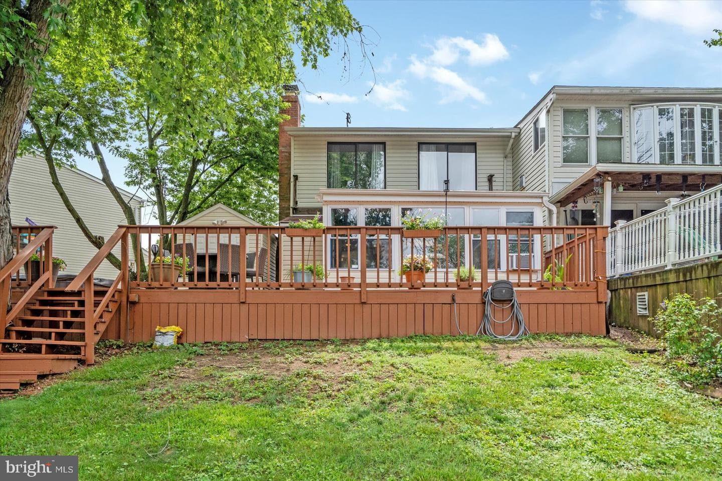 128 Breakwater Court photo 44