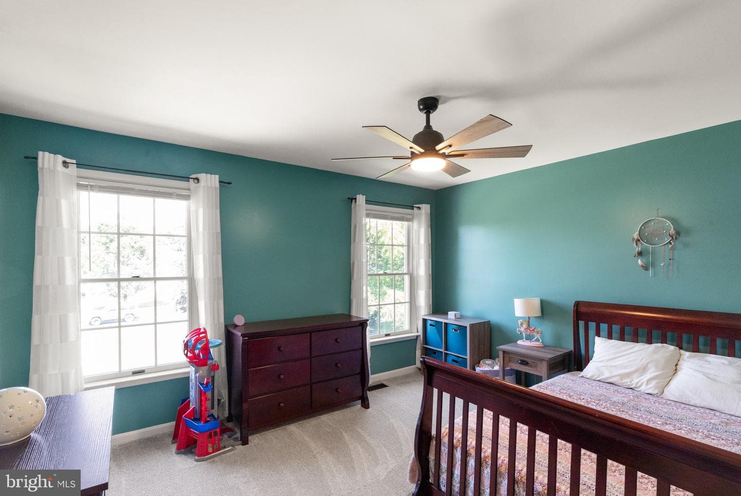 1401 Emily Court E photo 23