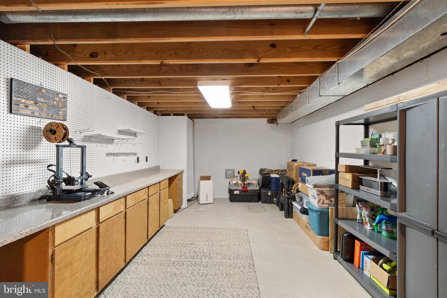 1401 Emily Court E photo 31