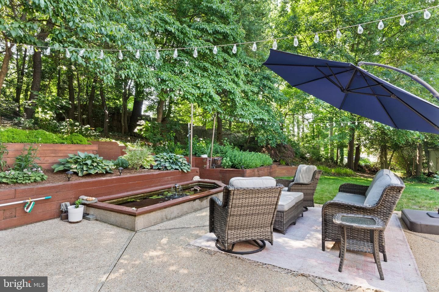 1401 Emily Court E photo 34