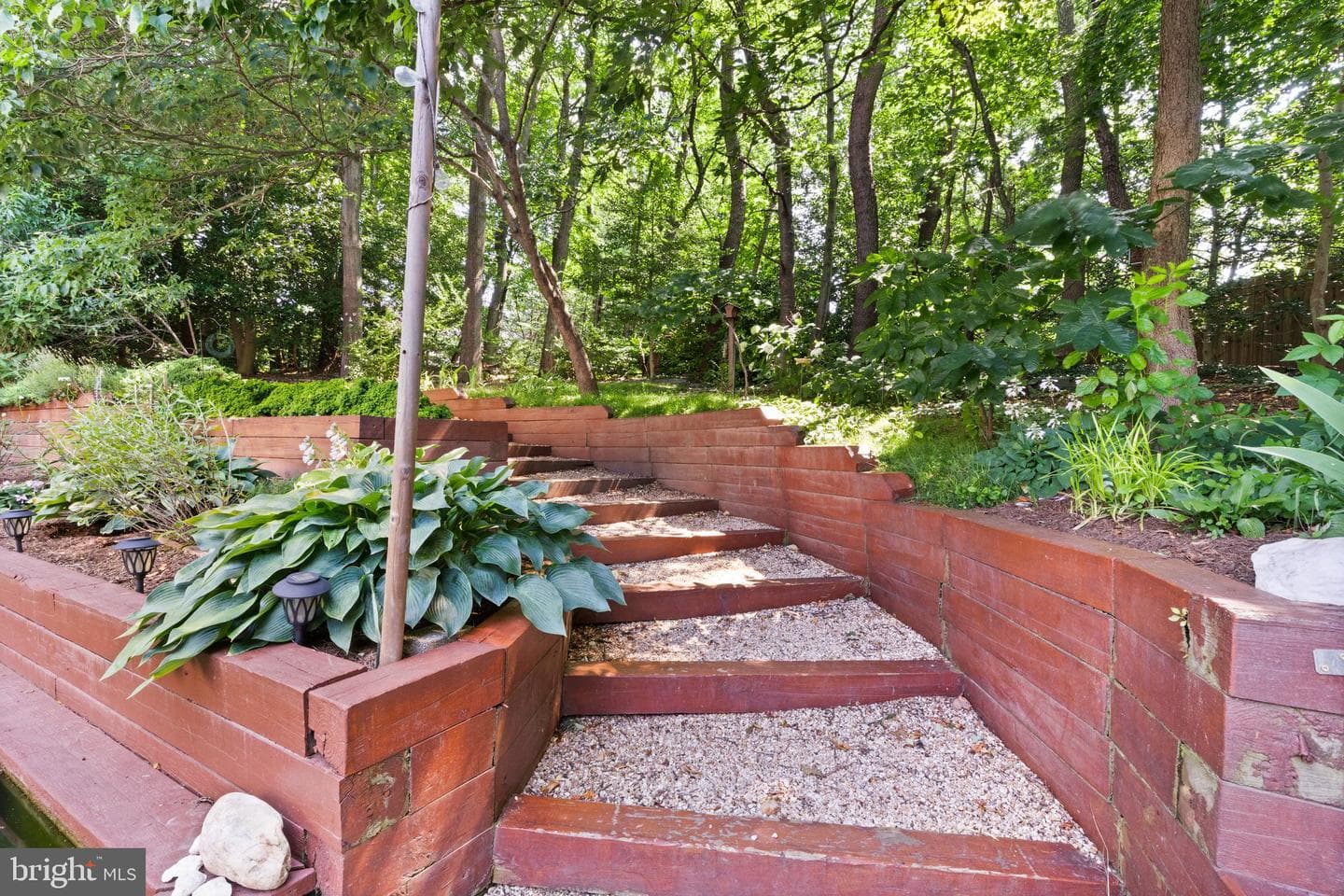 1401 Emily Court E photo 36